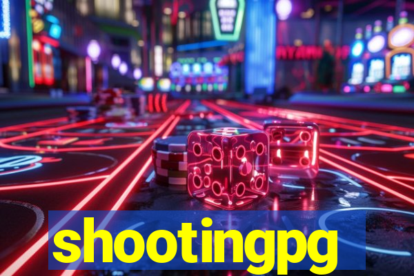 shootingpg