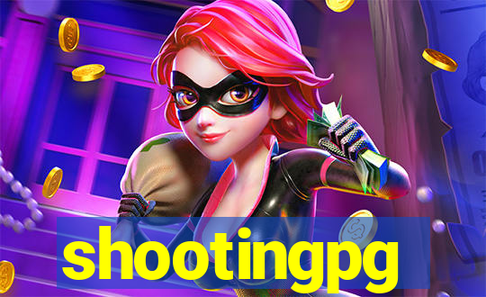 shootingpg