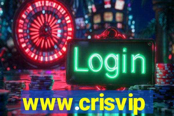 www.crisvip