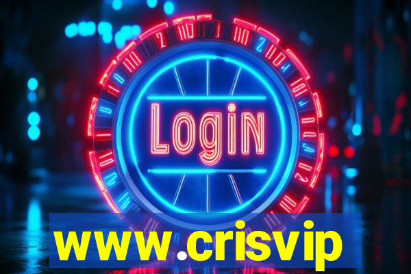 www.crisvip