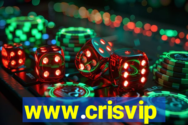 www.crisvip