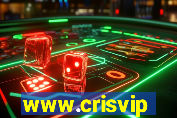 www.crisvip