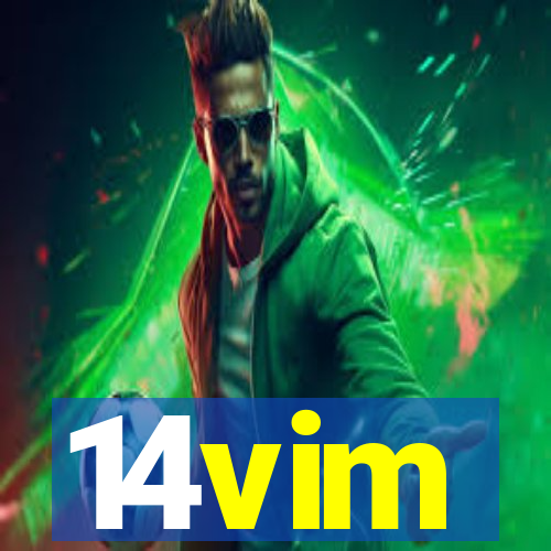 14vim