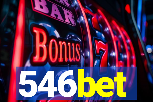 546bet