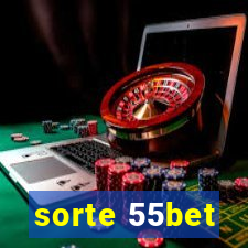 sorte 55bet