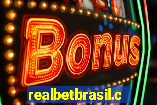 realbetbrasil.com