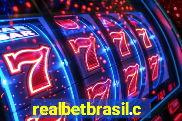 realbetbrasil.com