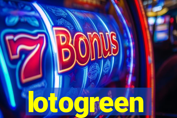 lotogreen