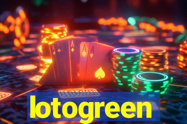 lotogreen