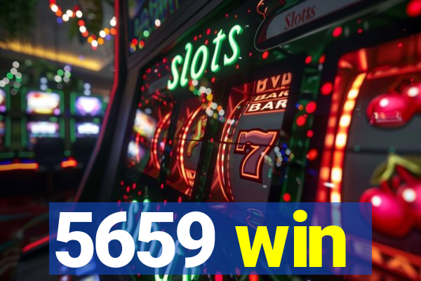 5659 win