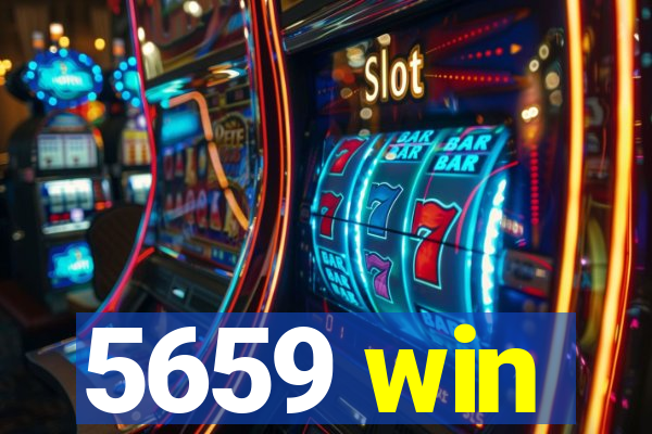 5659 win