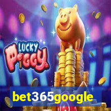 bet365google