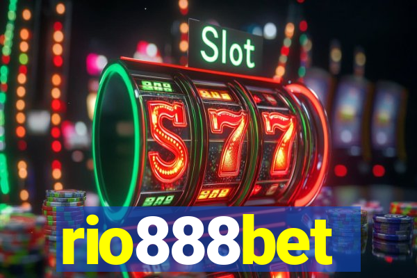 rio888bet