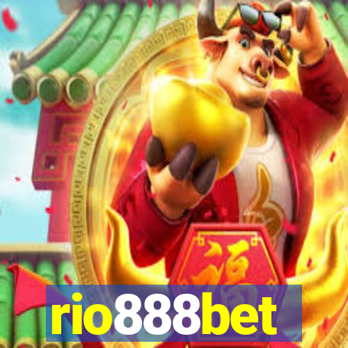 rio888bet