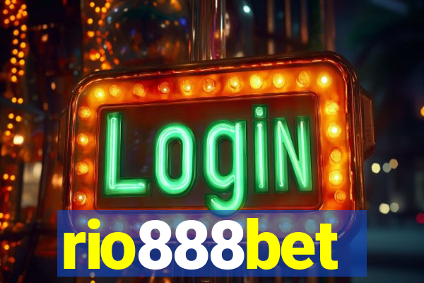 rio888bet