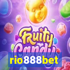 rio888bet