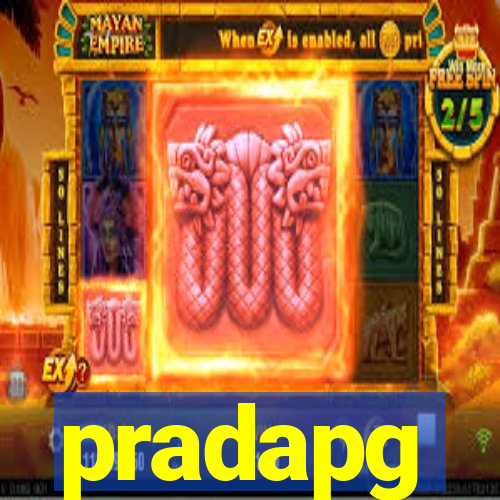 pradapg