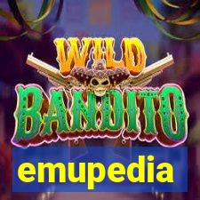 emupedia