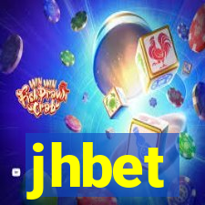 jhbet