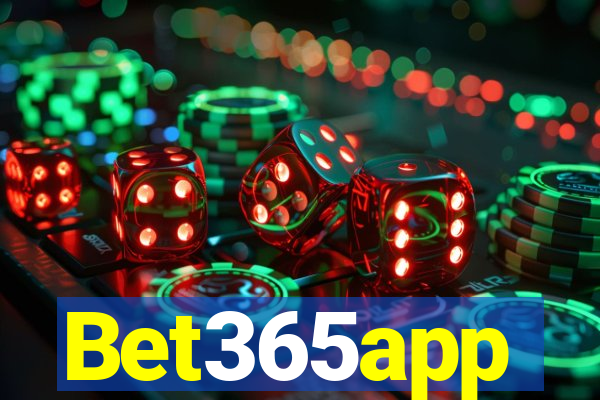 Bet365app