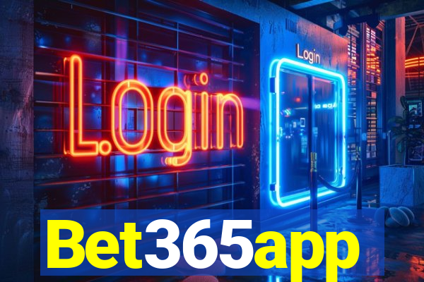 Bet365app