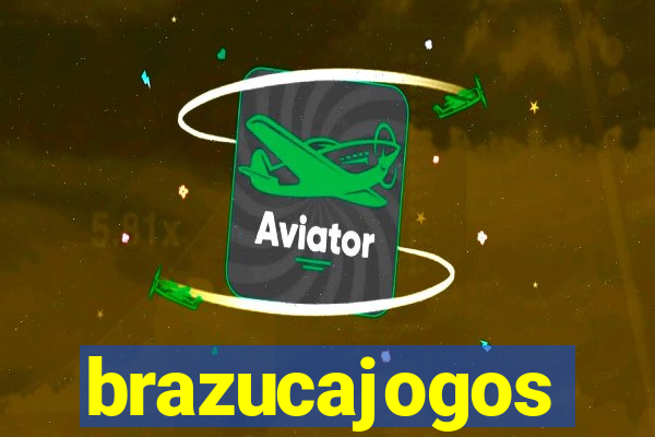 brazucajogos