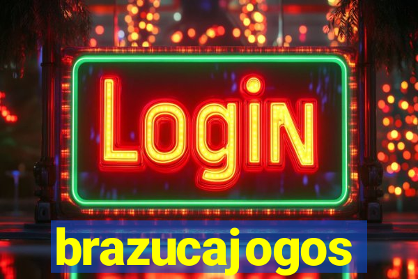 brazucajogos