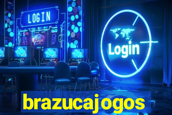 brazucajogos