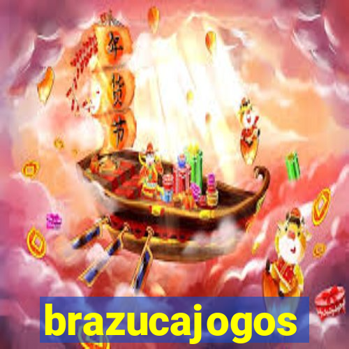 brazucajogos