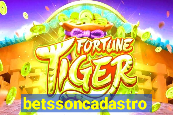 betssoncadastro