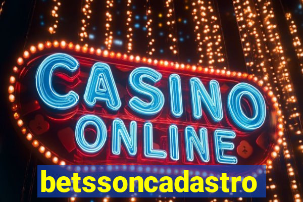 betssoncadastro