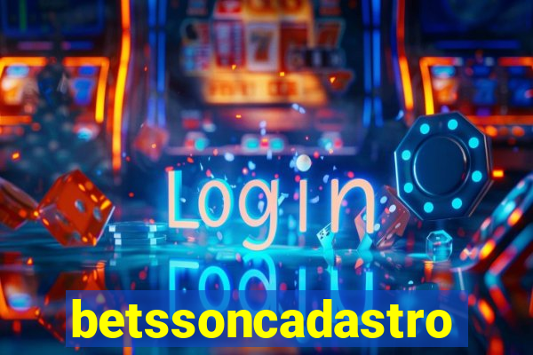 betssoncadastro