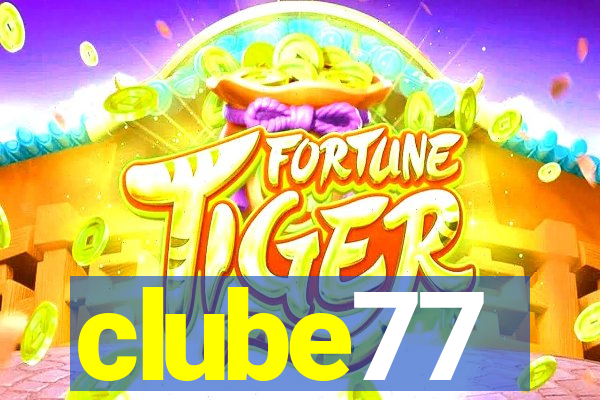 clube77