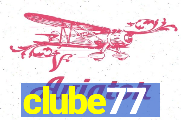 clube77