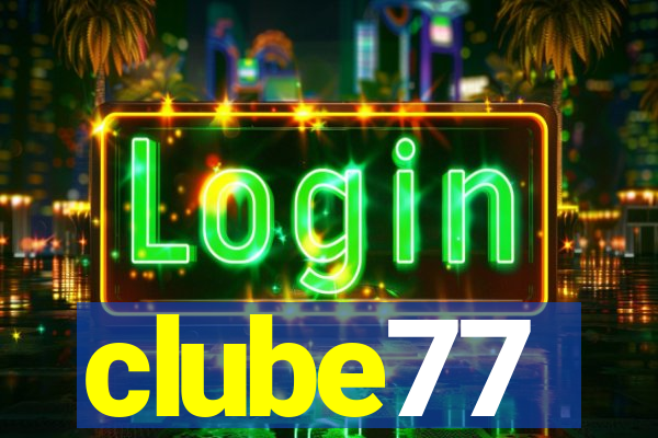 clube77