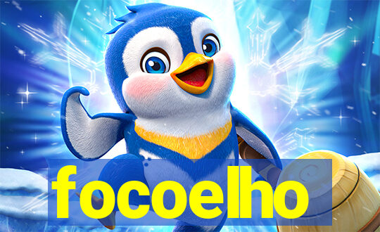 focoelho