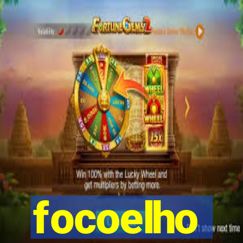 focoelho