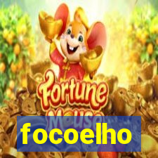 focoelho