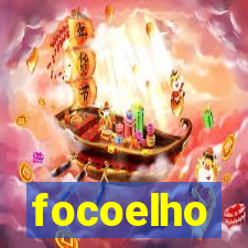 focoelho