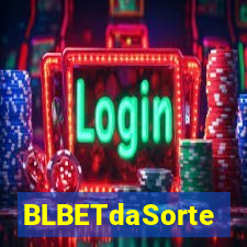 BLBETdaSorte