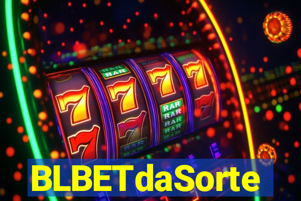 BLBETdaSorte