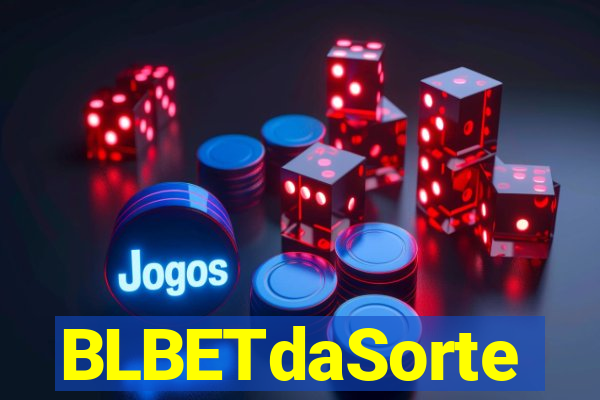 BLBETdaSorte