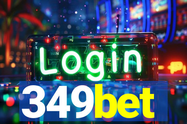 349bet