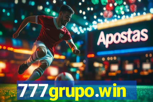 777grupo.win