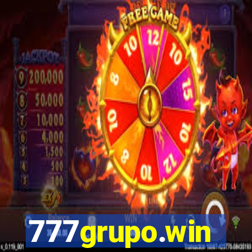 777grupo.win