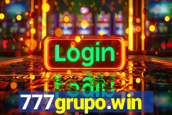 777grupo.win