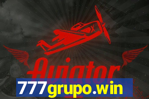 777grupo.win