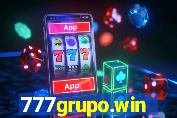 777grupo.win