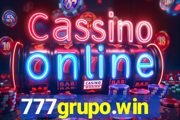 777grupo.win