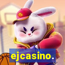 ejcasino.